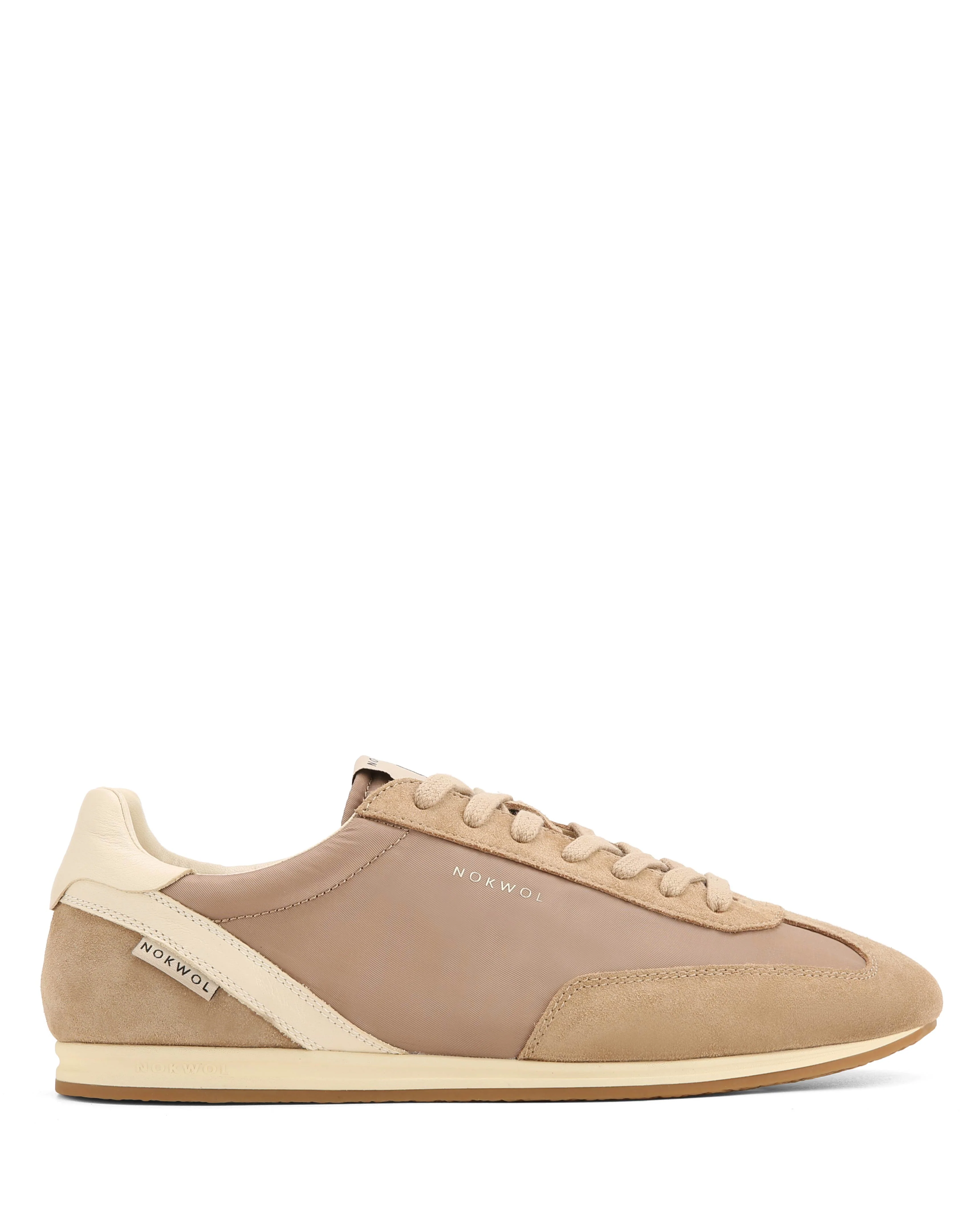 Men's New Arrivals