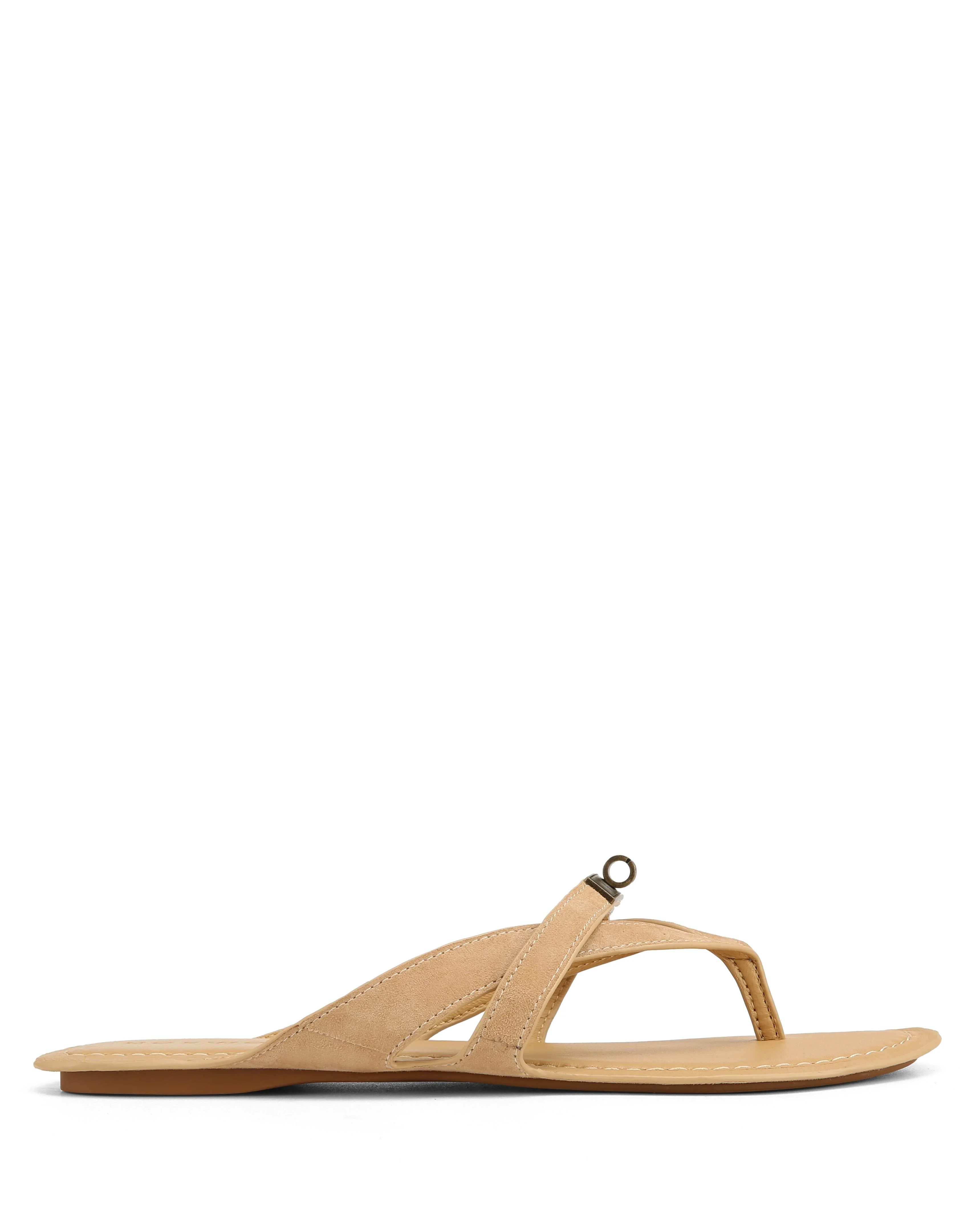 Women's New Arrivals