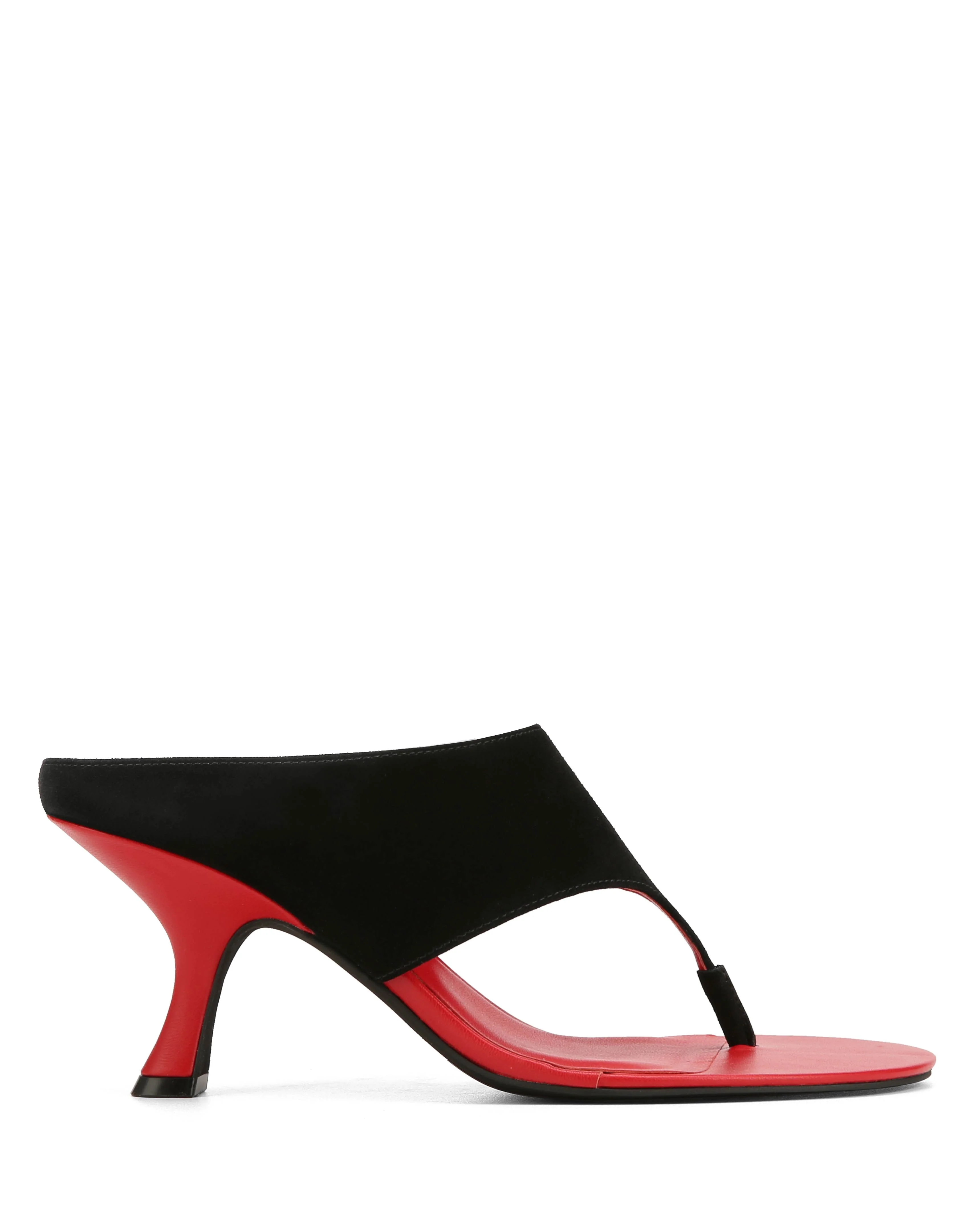 New Arrivals - Women