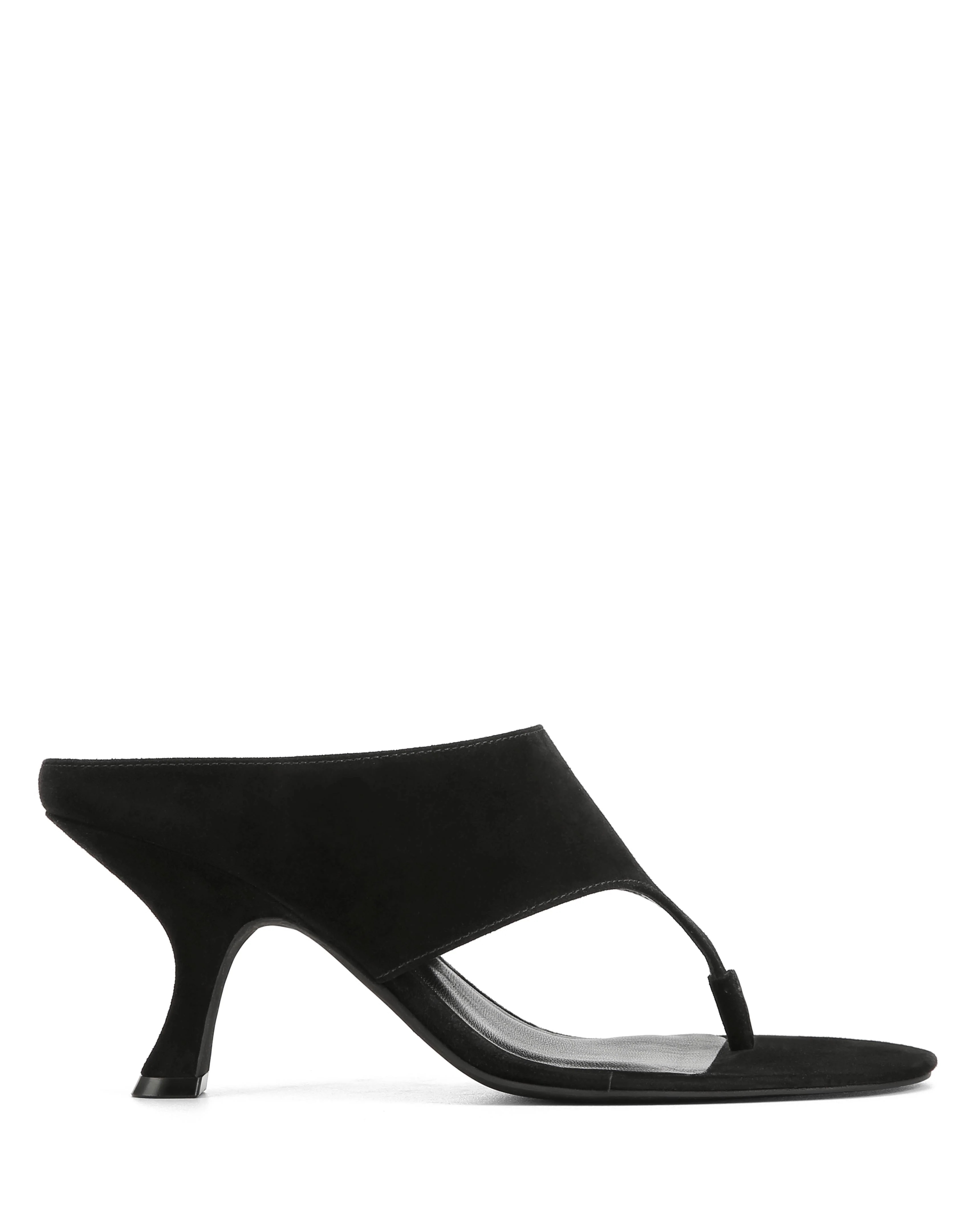 New In Styles