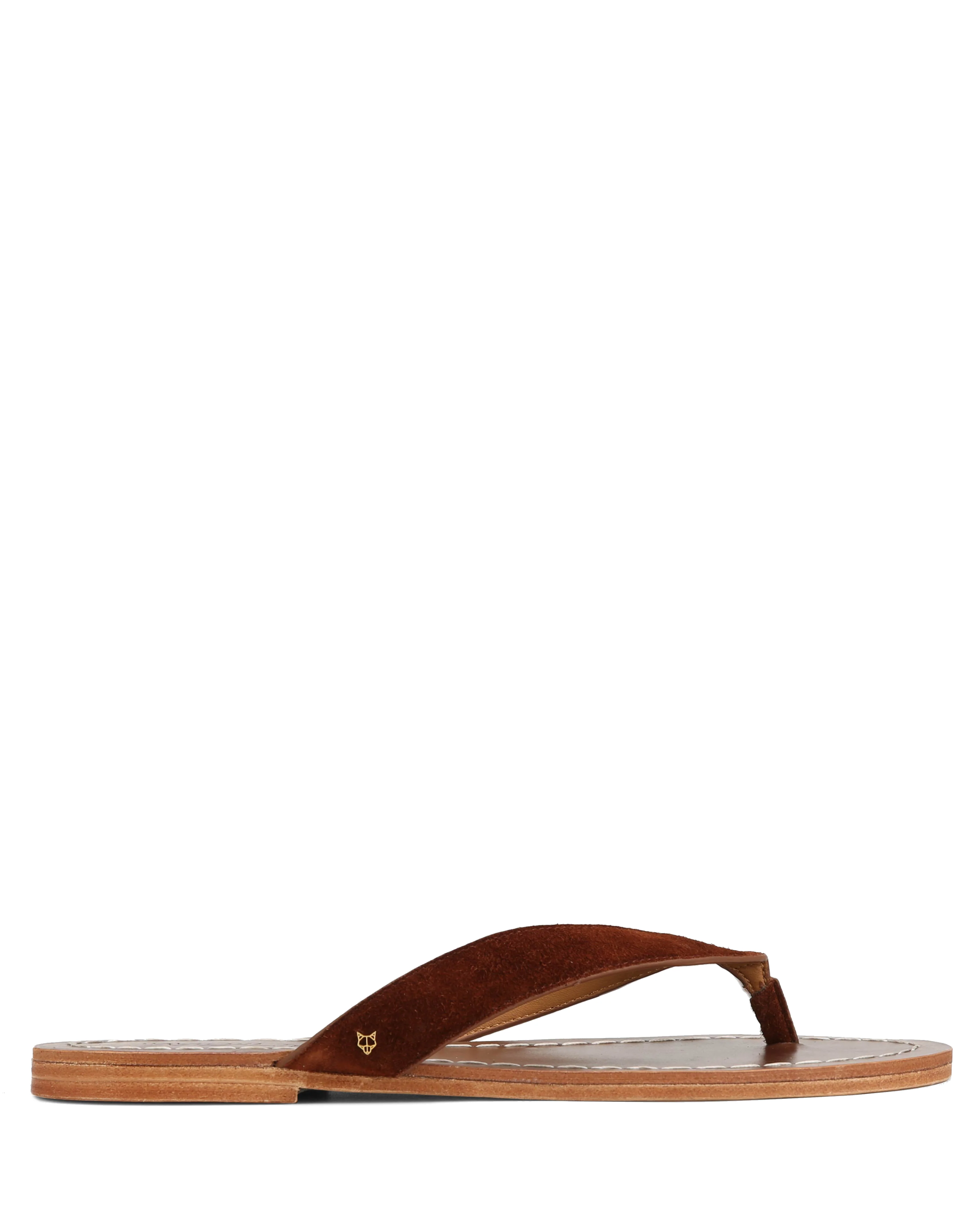 New Arrivals - Men