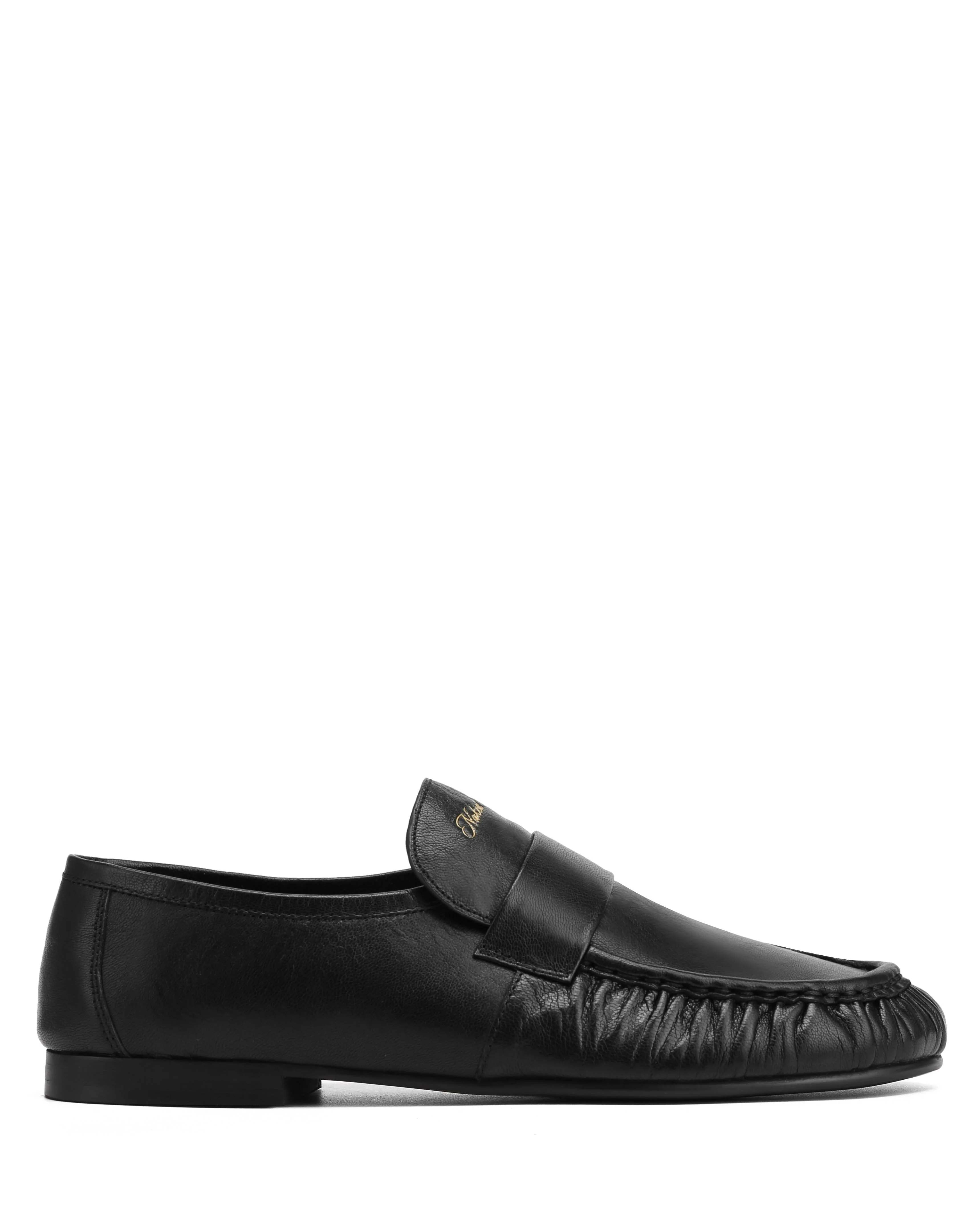 New Arrivals Men